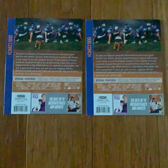 NEW Prank Gift Boxes - Picture 4 of 4